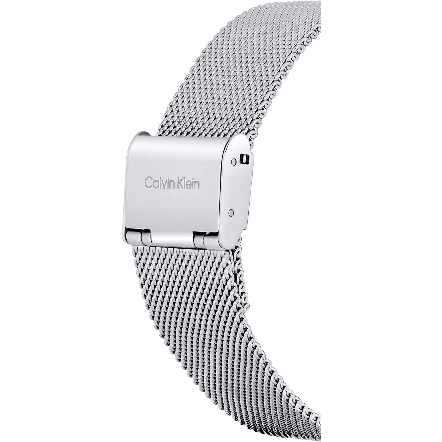 calvin klein 25200032